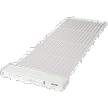 (Japan Direct Post) Tanita Sleep instrument WI-FI sleep scans SL-511-WF2 sleep quality data