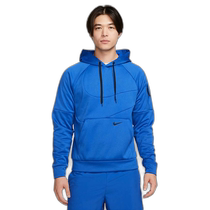 Direct mail from Japan Nike Mens Fitness Hoodie DQ5402