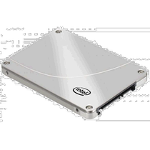 Intel Solid State Hard Disk 240GB MLC Jay Crest box SSDSC2CT240