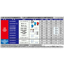 Japan direct mail Mizuno 23JHA720 womens equipment torso fully Karate Federation certified sportswear