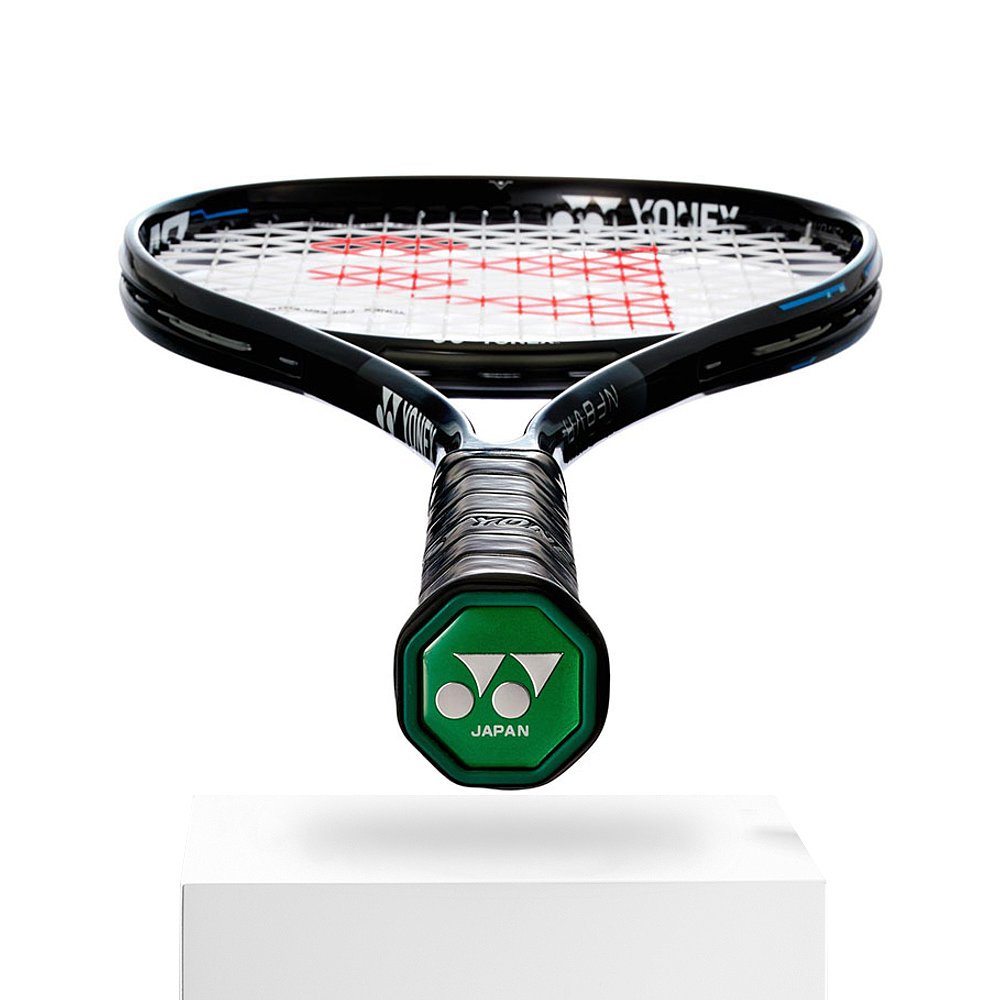 YONEX　NANOFORCE 8V REV Direct from Japan YONEX NANOFORCE 8V REV Nanoforce | eBay