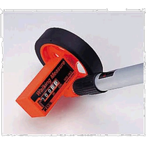 Japan direct mail Japan direct purchase KDS walking measurement 1 KSWM-1KS