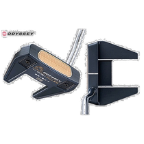 Mens golf clubs