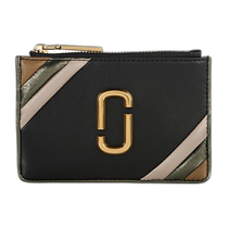 Japan direct mail MARC JACOBS The Glam Shot S162L01RE21 002 Ms.