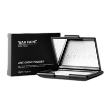 Self-operated｜War Paint WAR PAINT mens setting powder 750176]