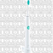 (Japan Direct Mail) Philips Philips Electric Toothbrushes Sonicare Simple Cleaning HX6522 5