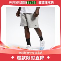 (Japan Direct Mail) Mme Reebok Autres vêtements de sport