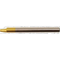 (Direct mail from Japan) Makita Hardware Tool Punch 21-5-50mm A-83951 is durable