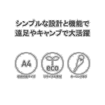 Japan Direct Mail The North Face Infant Twin Shoulder Bag