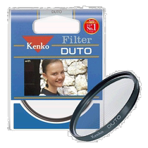 (Direct mail from Japan) Kenko Lens Filter Duto 67mm Soft Description 367315