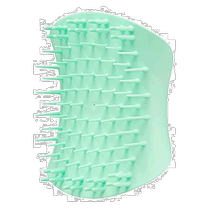 (Direct mail from Japan) Tangle Teezer TANGLE TEEZER Scalp Care Comb Mint Flavor