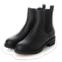 (Direct mail from Japan) B C COMPANY Ladies rain boots