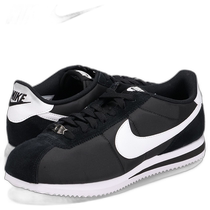 Japan direct mail NIKE CORTEZ TXT Nike Cortez mens sports shoes HF0263-001