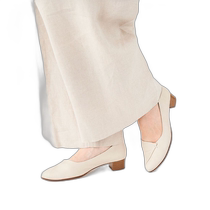 (Direct mail from Japan) HIPS Womens Shallow Mouth Womens Shoes