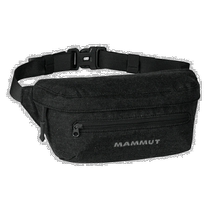 Japan Direct Mail 2L Mammut Mens Classic Purse Mix Color Bag pocket Mammut 2520-00631