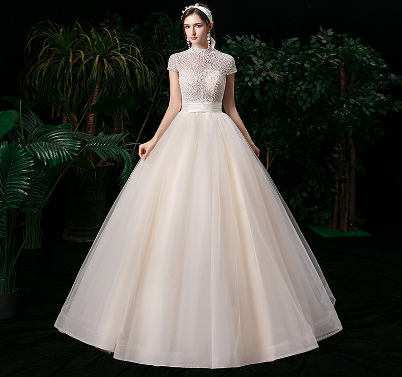 Robe de mariée - Ref 3442370 Image 36