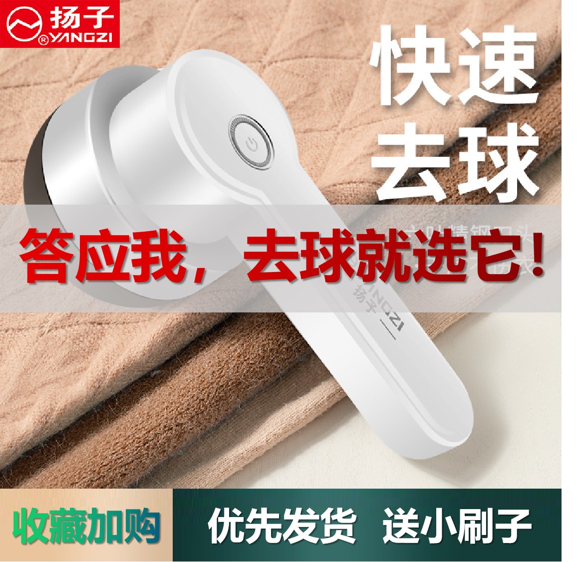 O1CN01LliCAD25S2mrtAW5X_!!0-item_pic.jpg