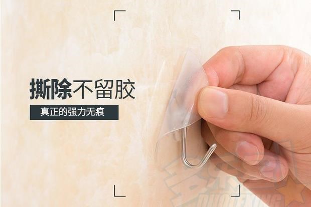 Khung bóng rổ treo tường trẻ em khung bóng rổ khung chụp phổ quát sân nhà khung nhỏ thể thao giỏ giỏ - Thể thao ngoài trời / Casual / Triditional Đồ chơi xe đồ chơi cho be trai