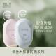 Willow Simu New Sunscreen Cream Milk Sunscreen Cream Milk