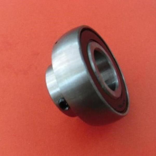 Spherical Bearings MT SB201 SB202 SB203 SB204 SB205 SB206 SB207 SB208