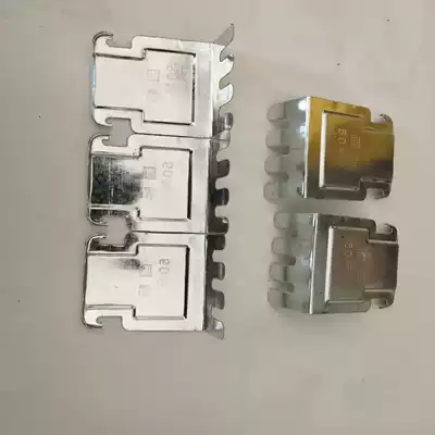 Light steel keel 385060 medium hanging, medium hanging, pay keel, hyperlink, pay hanging, pay keel accessories, pay hanging