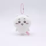 Япония Lizerdyx Self -зарегистрировался на медведе Джи Кай Кай Баба Узче летающая мышь плюшевая куколка кукол кукол.