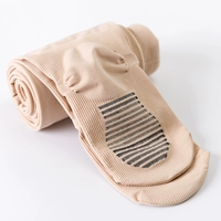 Светлая кожа