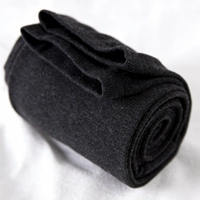 Темно-серый вереск