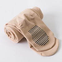 Натуральная кожа