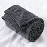 Льняная зола