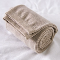 Цвет пшеницы