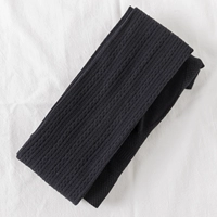 Черный новый