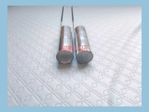 Liquid nitrogen tank spoon leakage tube sample blue nitrogen extraction bottom extraction storage cold storage enhancement laboratory extraction of temperature barrel liquid