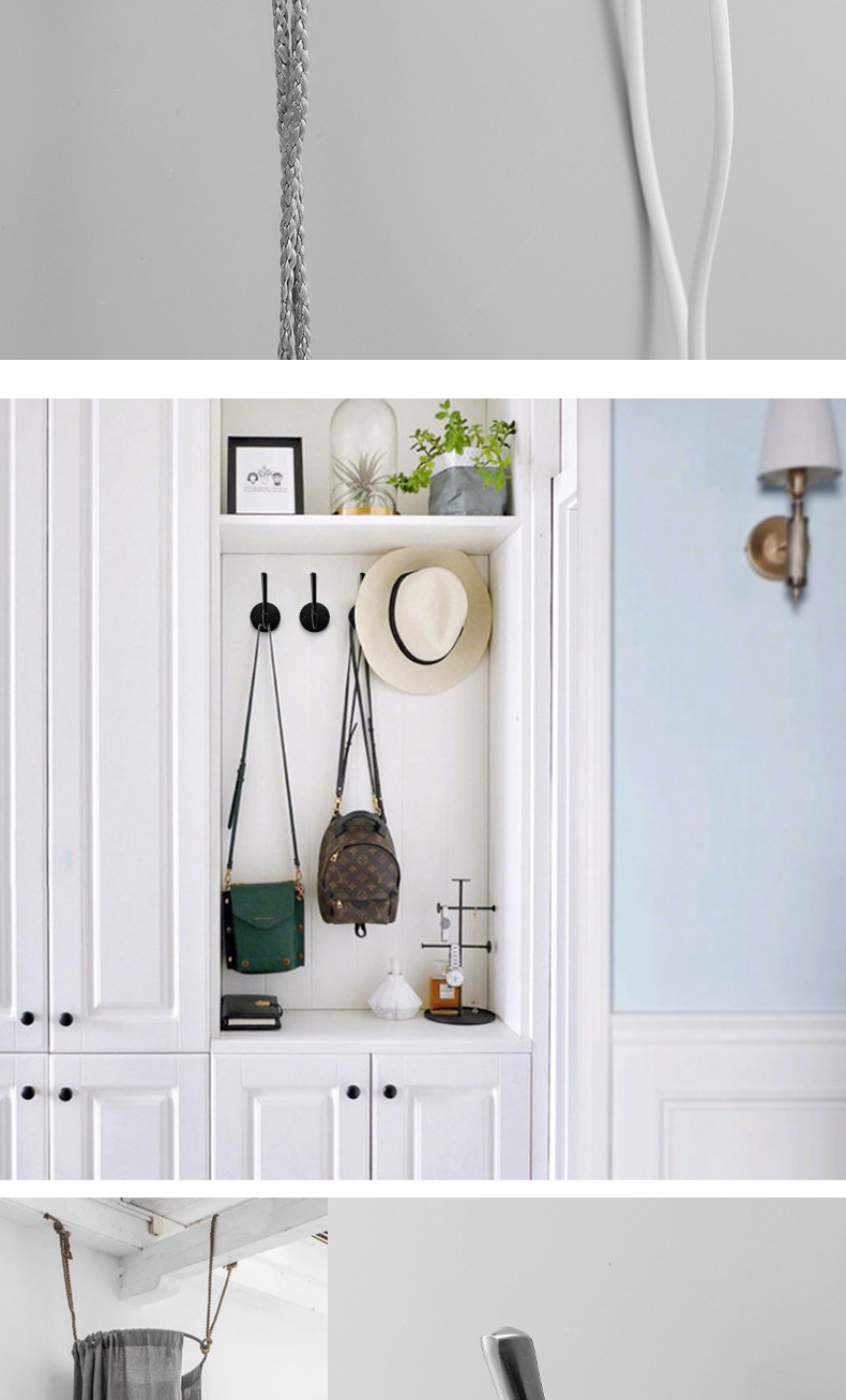 Подробности 1_01_06.jpg