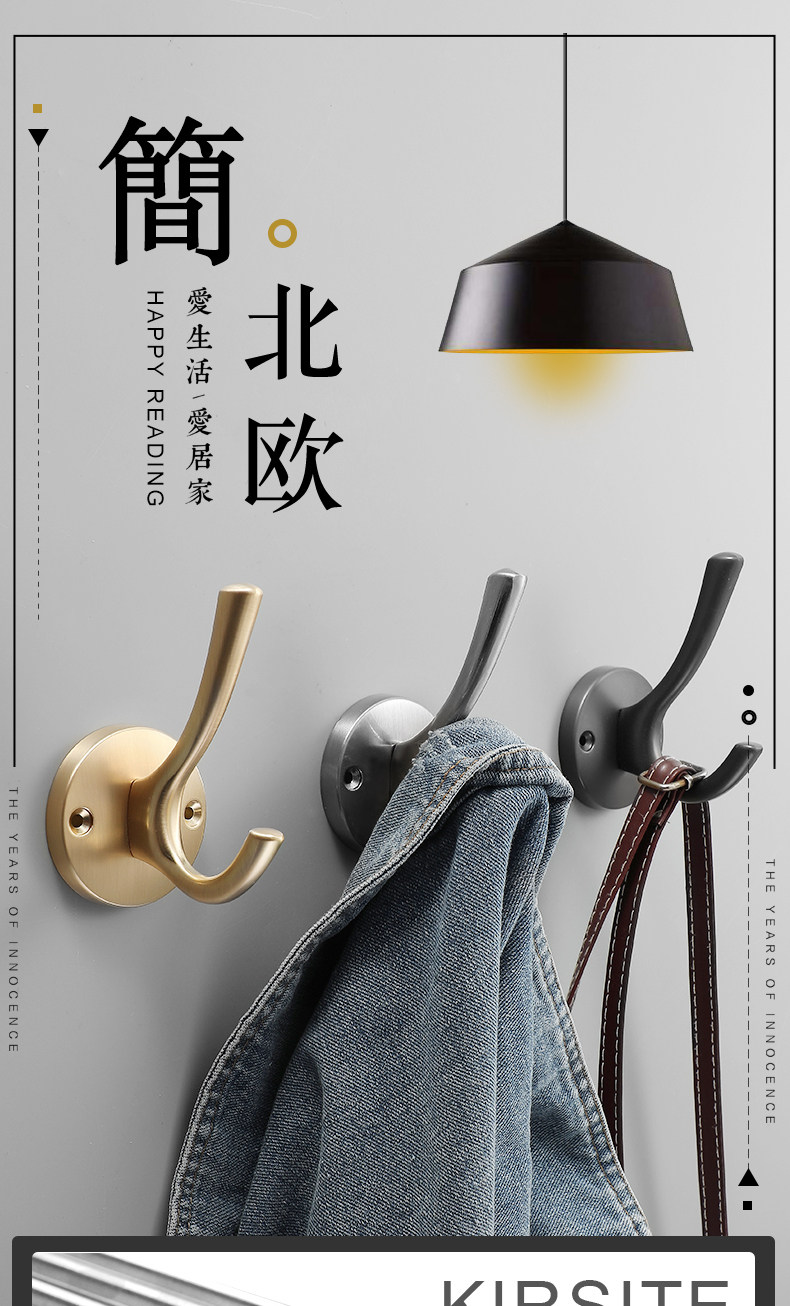 Подробности 1_01_01.jpg