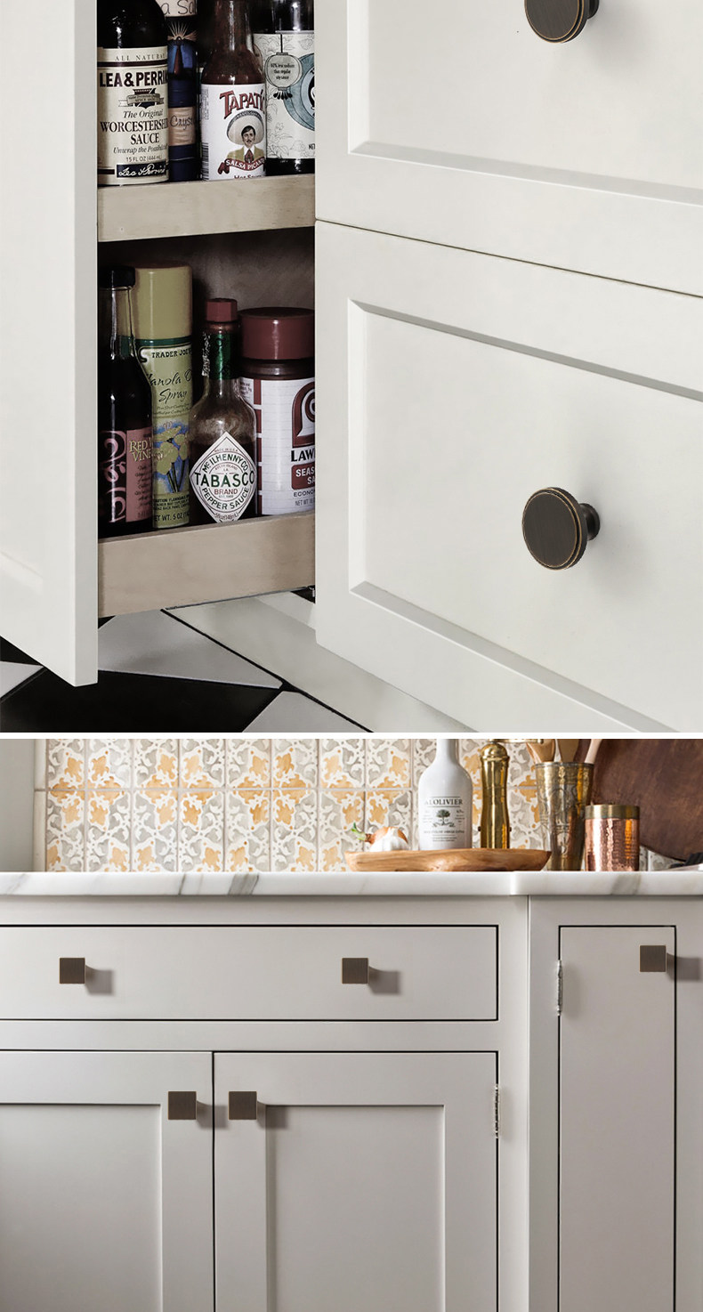 Подробности Страница 1_01_09.JPG