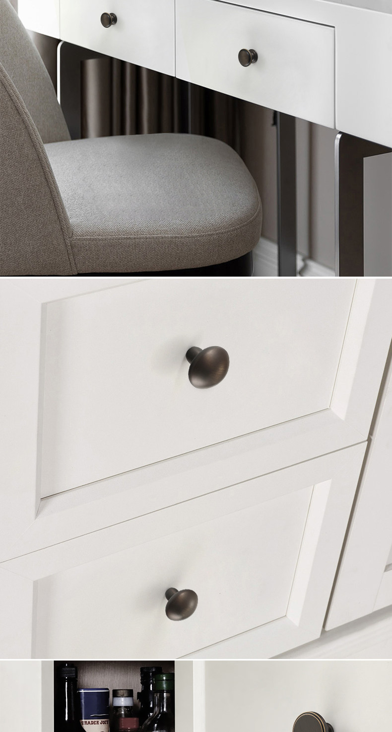 Подробности Страница 1_01_08.jpg