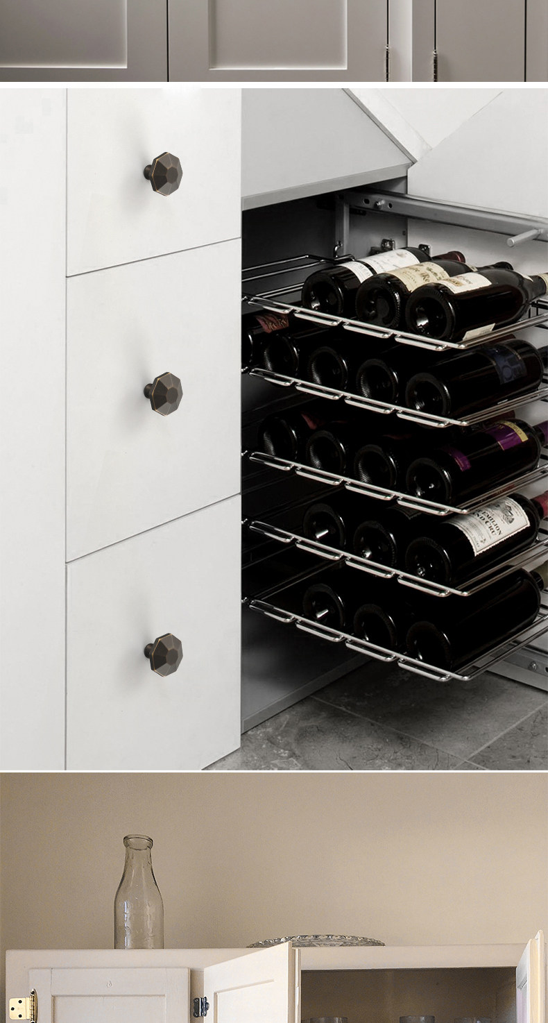 Подробности Страница 1_01_10.JPG