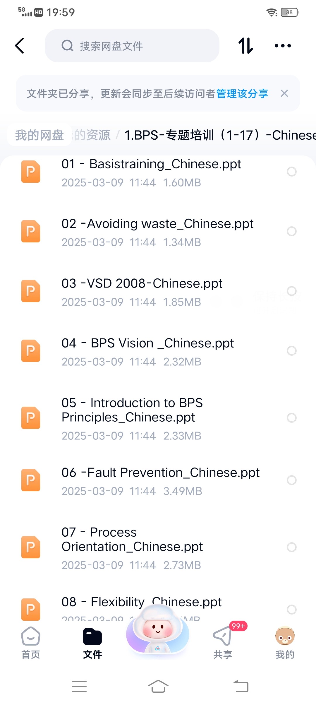 德国博世BPS精益生产系统：解锁制造业高效神话的秘籍！-上网行为管理-淘宝好物网