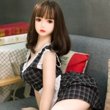 Физическая кукла Вся Qi Qi 娃 娃 嫒 杏 杏 寐 寐 实 卧 卧 淦         