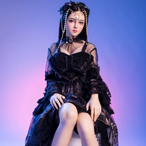 Силиконовая надувная мужская кукла, реалистичный надувной скелет