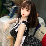 Физическая кукла Вся Qi Qi 娃 娃 嫒 杏 杏 寐 寐 实 卧 卧 淦         