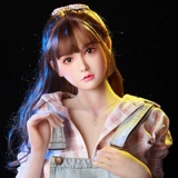 Quanqi heyin 杏 堤 全 全 全 全 全 全 全 ぢ ぢ ぢ ぢ 全 全 全 全 全 i