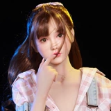 Quanqi heyin 杏 堤 全 全 全 全 全 全 全 ぢ ぢ ぢ ぢ 全 全 全 全 全 i