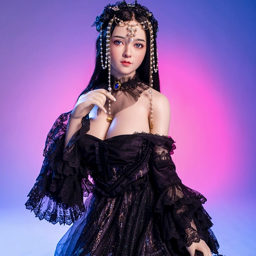 Силиконовая надувная мужская кукла, реалистичный надувной скелет