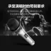 Takstar / Victory Micro DM-2008 Dynamic Micro KTV tại nhà hát và nhảy Micro có dây chuyên nghiệp - Micrô