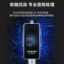 Micrô thu âm tường thuật Takstar / Victory PC-K800 micrô tụ điện chuyên nghiệp thiết bị phát sóng trực tiếp trọn bộ - Thiết bị sân khấu