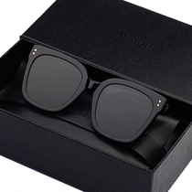 GM Sunglasses Sunglasses Women Men Driving Myopia Square JENNIE1996 Same glasses kuku2022 new