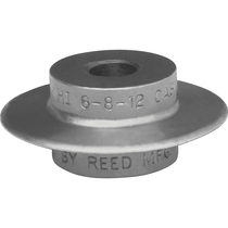 American REED forces articulated cutting knife blade H6PSE5 blade 03525 cut pipe machine replacement cutting wheel