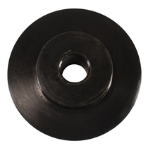 Heavy cutting blade US REED force 03507 cut tube machine blade HSI6-8 tubing cold cut knife wheel